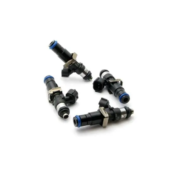 Bezpieczna płatność Uniwersalne wtryskiwacze DeatschWerks 60mm/14mm 2310cc