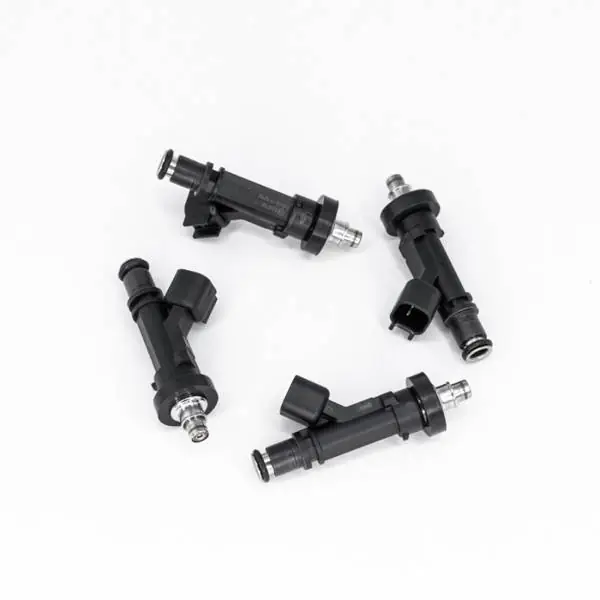 Bestseller Wtryskiwacze DeatschWerks 1000cc Honda Civic, Integra OBD I, II