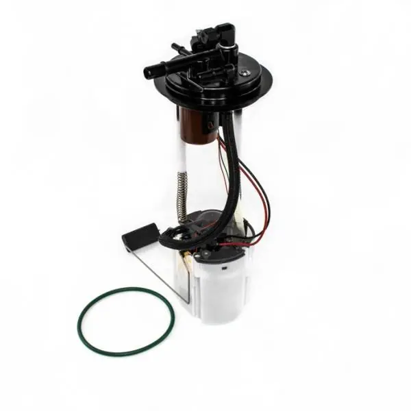Zniżka Moduł pompy DeatschWerks DW400 Silverado/Sierra 1500 14-18