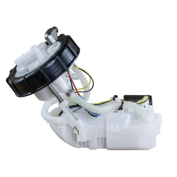 Bezpieczna płatność Moduł pompy DeatschWerks DW400 Civic 01-05, Acura RSX 02-06