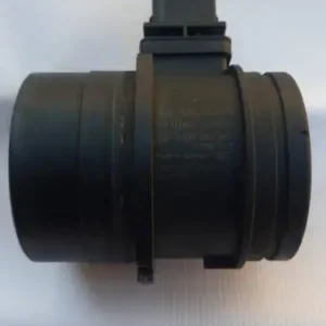 Przepływomierz BMW E92 BOSCH 7788743 Najlepsza cena