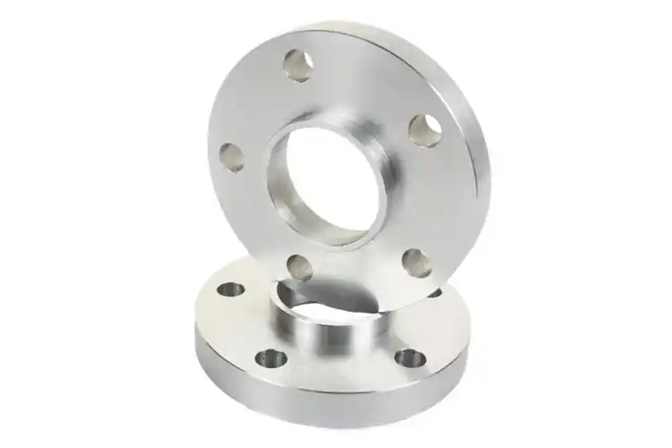 Oferta Dystanse Przelotowe SLIDE 17mm 4x98 CB 58,1 Uniwersalne