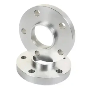 Tani Dystanse Przelotowe SLIDE 13mm 4x100 CB 54,1 Uniwersalne