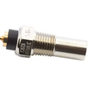 Premium Czujnik temperatury wody VDO 150°C M10x1 CON