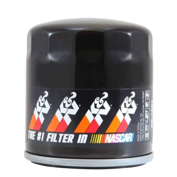 Filtr oleju K&N PS-1001 Cena promocyjna