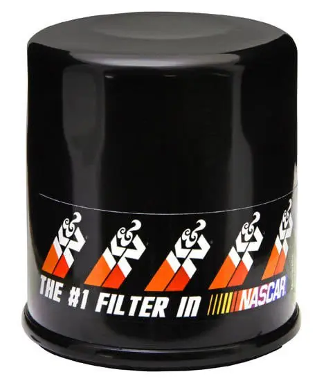 Kup teraz Filtr oleju K&N PS-1003