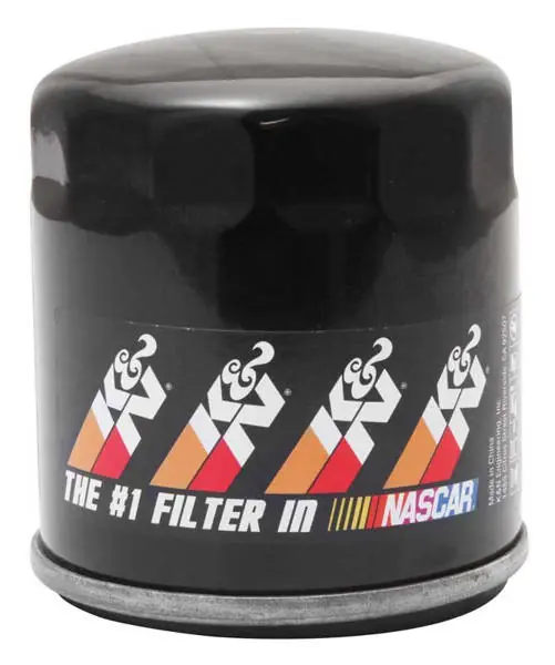Wyprzedaż Filtr oleju K&N PS-1007