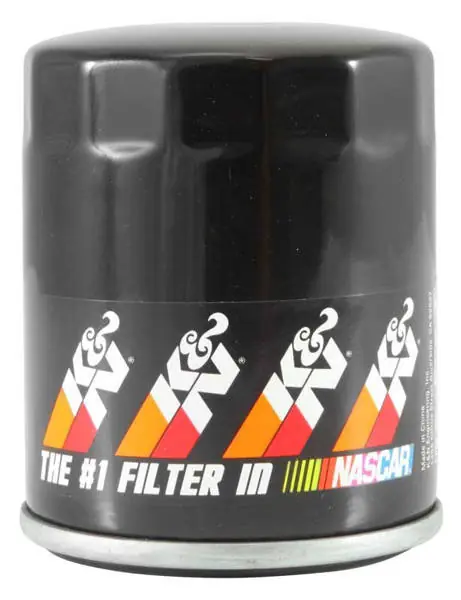 Wyprzedaż Filtr oleju K&N PS-1010