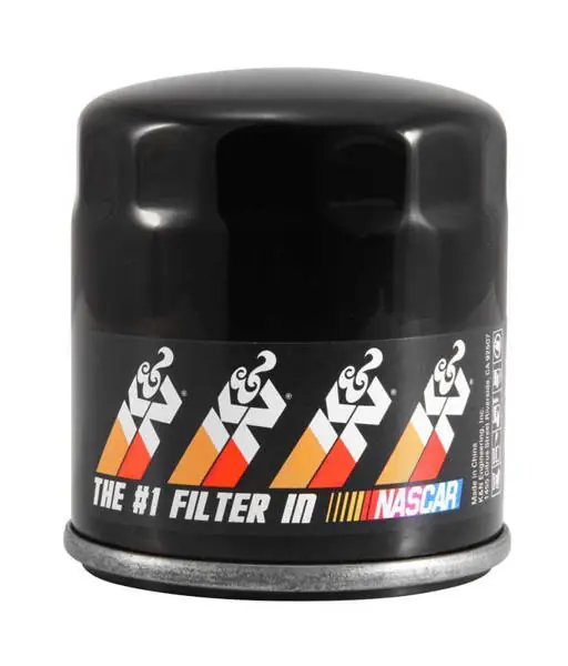 Filtr oleju K&N PS-1017 Dostępne od ręki