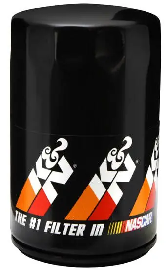Filtr oleju K&N PS-2009 Ostatnia szansa