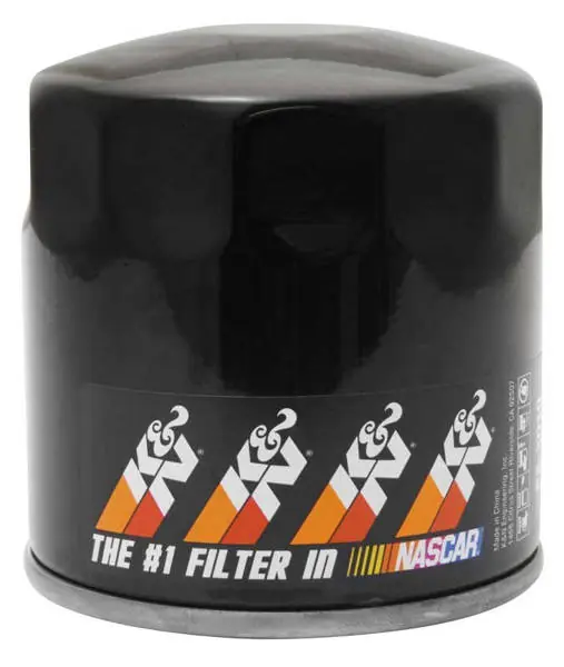 Oferta Filtr oleju K&N PS-2010