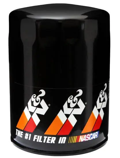 Filtr oleju K&N PS-3001 Nowość