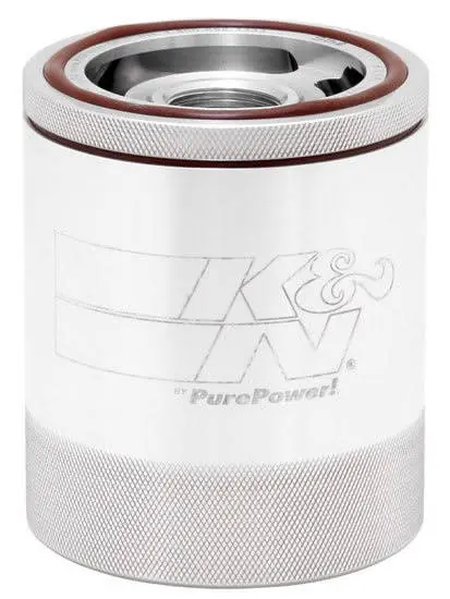 Oferta Filtr oleju K&N SS-2008