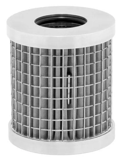 Promocja Filtr oleju K&N SS-7013