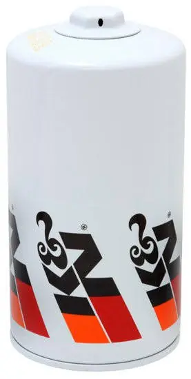 Filtr oleju K&N HP-4005 Kup online