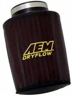 Hydroshield Osłona AEM 1-4007 180mm Wysoka jakość