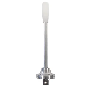 Short Shifter BMW E30 E34 E46 440mm - gałka biała Oferta
