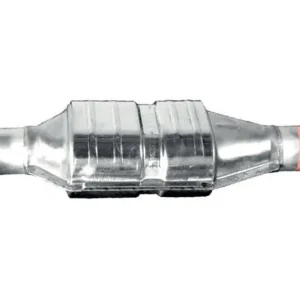 Bestseller Katalizator uniwersalny DIESEL FI 50 1.2-2.4L EURO 4 200 CPSI