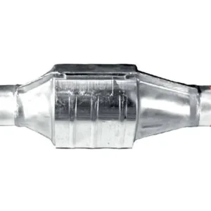 Bestseller Katalizator uniwersalny DIESEL FI 55 0.7-1.9L EURO 3 200 CPSI