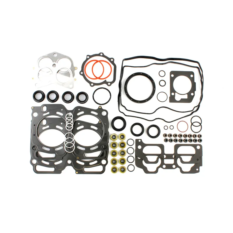 Zniżka Uszczelka głowicy Subaru EJ251 Zestaw uszczelek silnika, 101mm .040" MLX Cometic PRO2022C-040