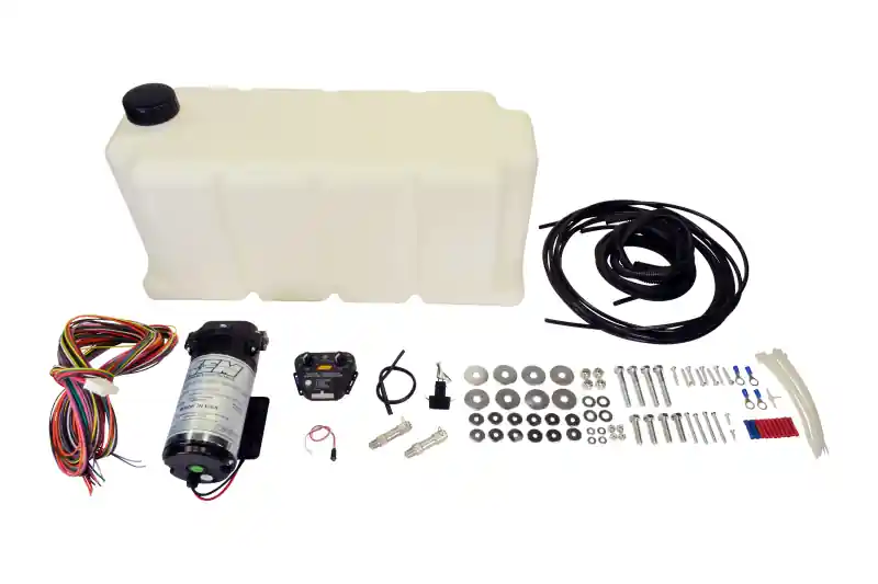 ZESTAW WTRYSKU WODY / METANOLU AEM 30-3301 Oferta