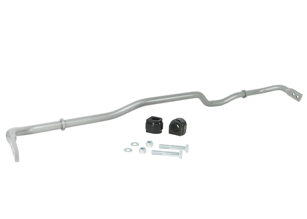 Stabiliziator 24mm 2 Point AUDI S3 MK2 RS3 (TYP 8P) Whiteline Kup teraz