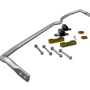 Bestseller Stabiliziator 24mm 2 Point AUDI A3 MK3 (TYP 8V) FWD Whiteline