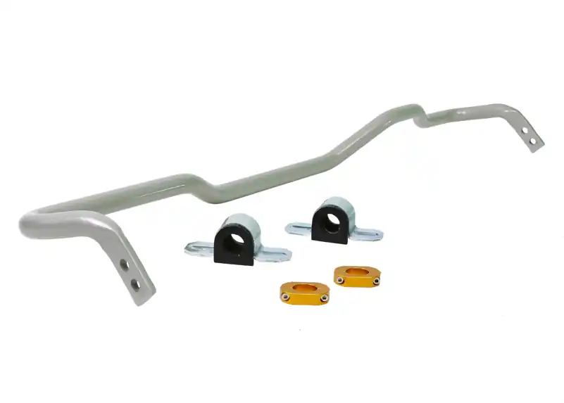 Stabiliziator 22mm 2 Point AUDI S3 MK4 (TYP 8Y) Whiteline Wybór klientów
