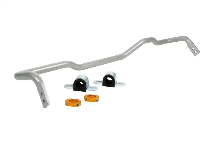 Premium Stabiliziator 24mm 2 Point AUDI S3 MK4 RS3 (TYP 8Y) Whiteline