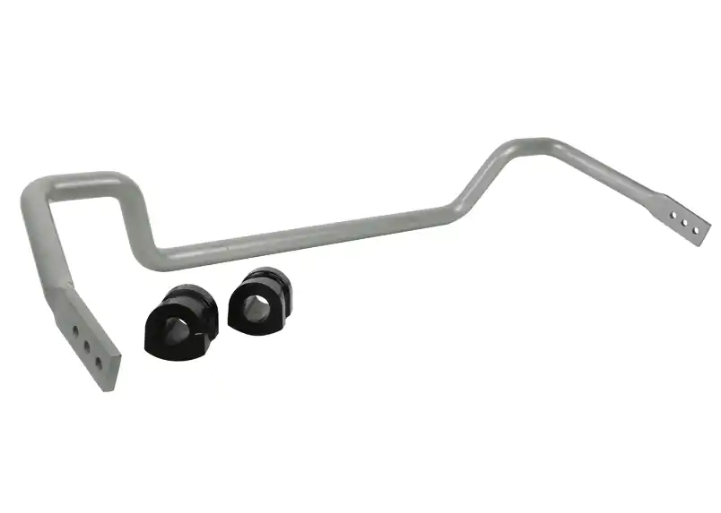 Zamów dziś Stabiliziator 27mm 3 Point BMW 3 SERIES E36 COMPACT Whiteline