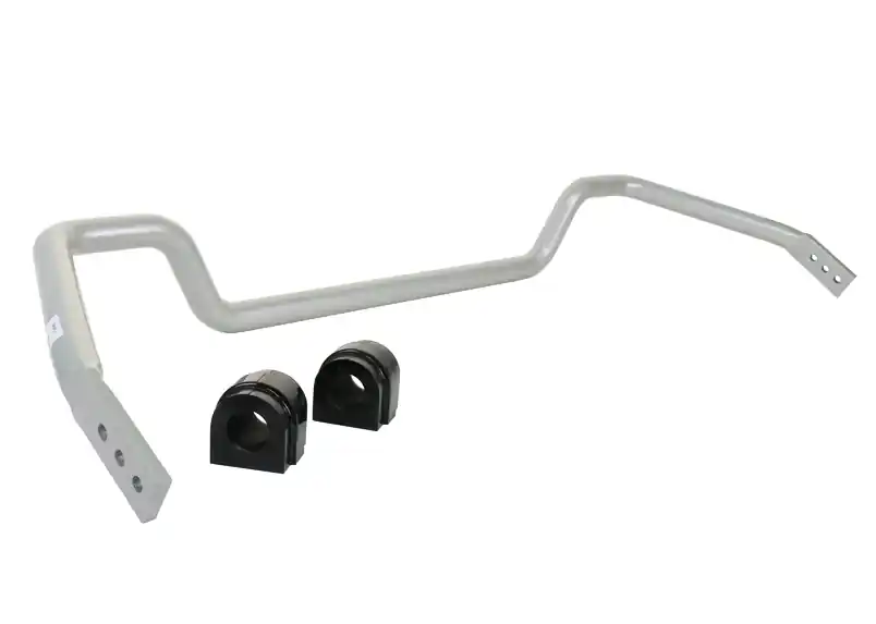 Stabiliziator 30mm 3 Point BMW M3 E46 Whiteline Do wyczerpania zapasów
