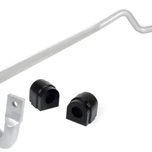 Cena promocyjna Stabiliziator 27mm Non BMW 3 SERIES E90, E91, E92, E93 Whiteline