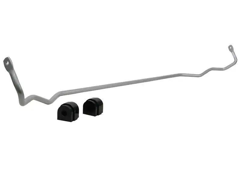 Rabat Stabiliziator 16mm Non BMW 3 SERIES E90, E91, E92, E93 Whiteline