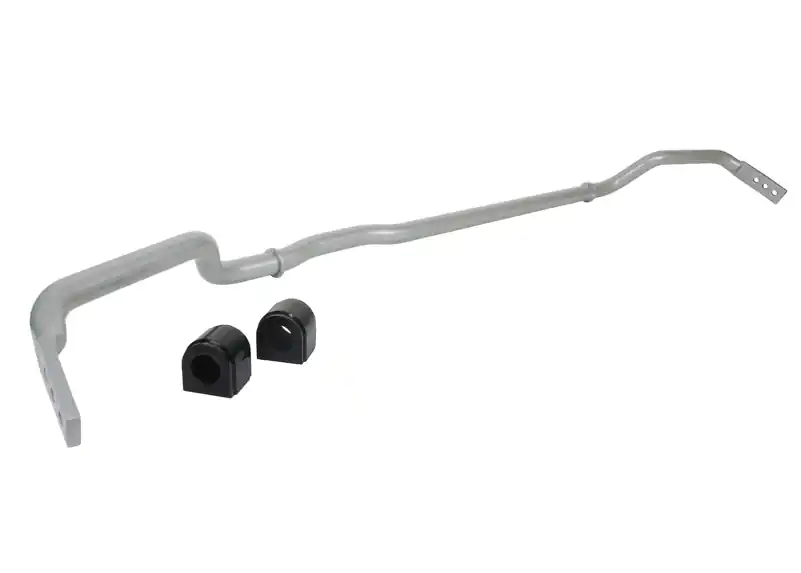 Zamów dziś Stabiliziator 26mm 3 Point BMW M3 F80 Whiteline