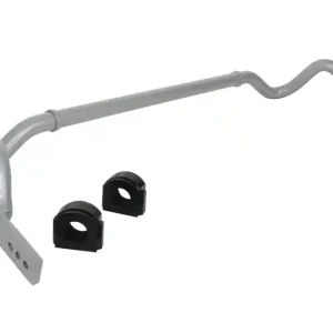Bestseller Stabiliziator 30mm 3 Point BMW M4 F82, F83 Whiteline