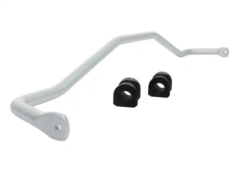 Stabiliziator 24mm Non BMW Z1 E30 Whiteline Wysoka jakość