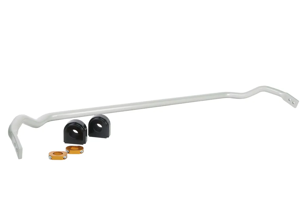 Zamów dziś Stabiliziator 24mm 2 Point BMW Z4 G29 Whiteline