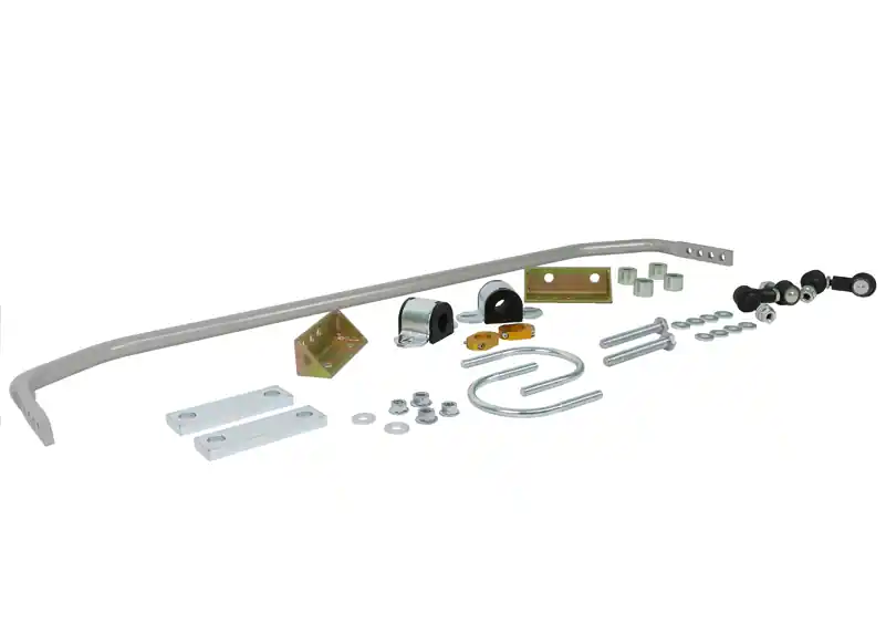 Stabiliziator 22mm 3 Point CHEVROLET CRUZE J300, J305, J308 Whiteline Cena promocyjna
