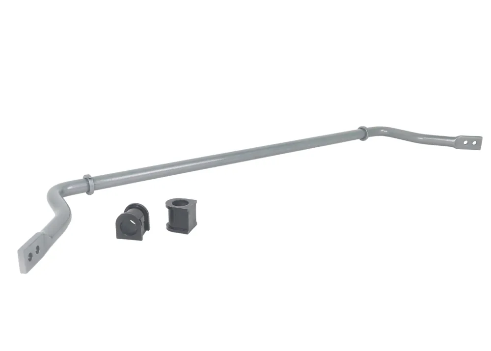 Nowość Stabiliziator 24mm 2 Point EUNOS ROADSTER NB Whiteline