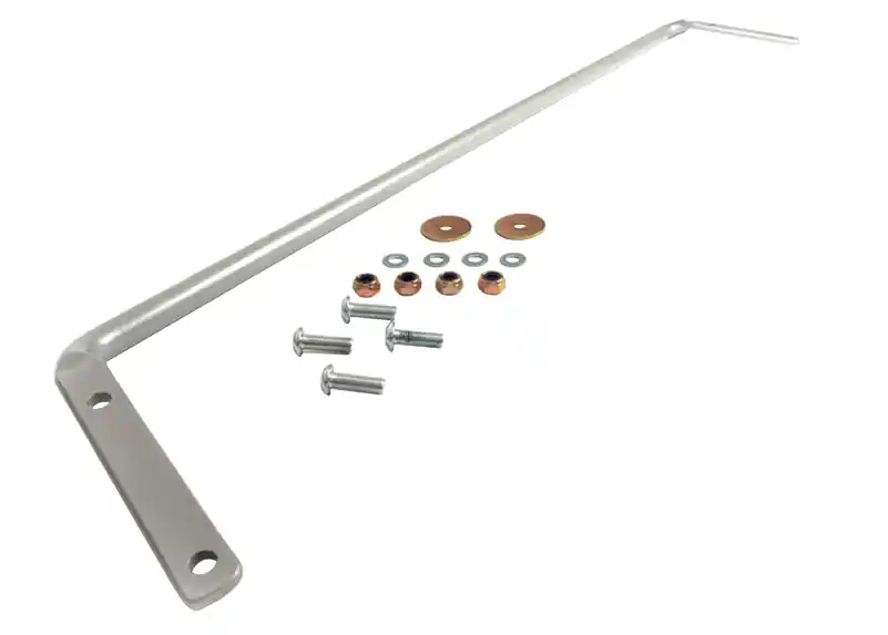 Okazja Stabiliziator 20mm Non FORD FIESTA WS, WT Whiteline