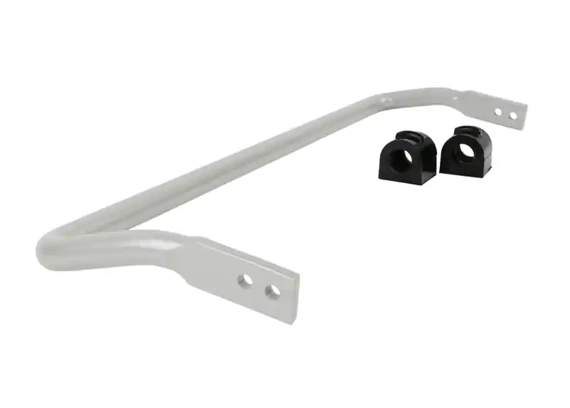 Stabiliziator 24mm 2 Point FORD FOCUS MK2 ST Whiteline Promocja