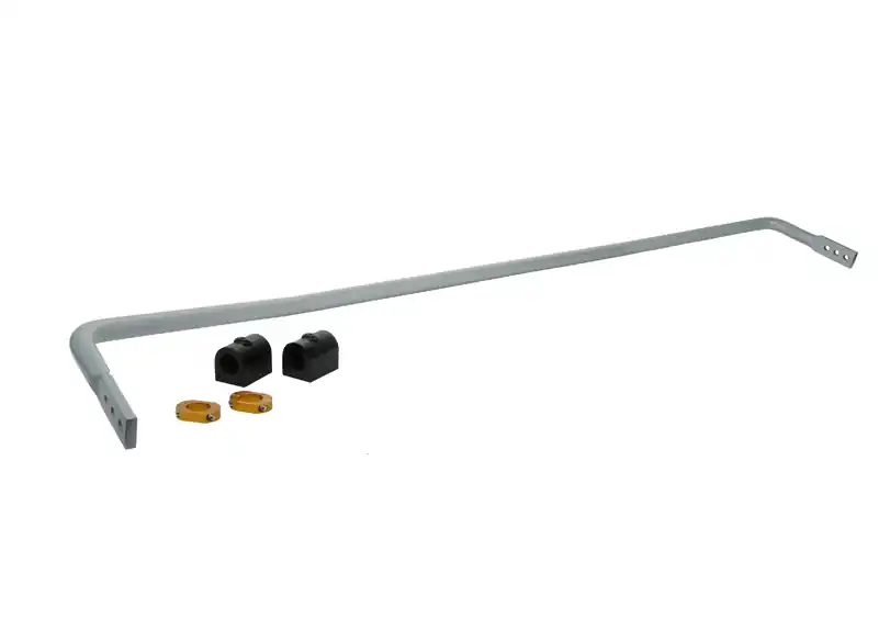 Ostatnie sztuki Stabiliziator 24mm 3 Point FORD FOCUS LV RS Whiteline