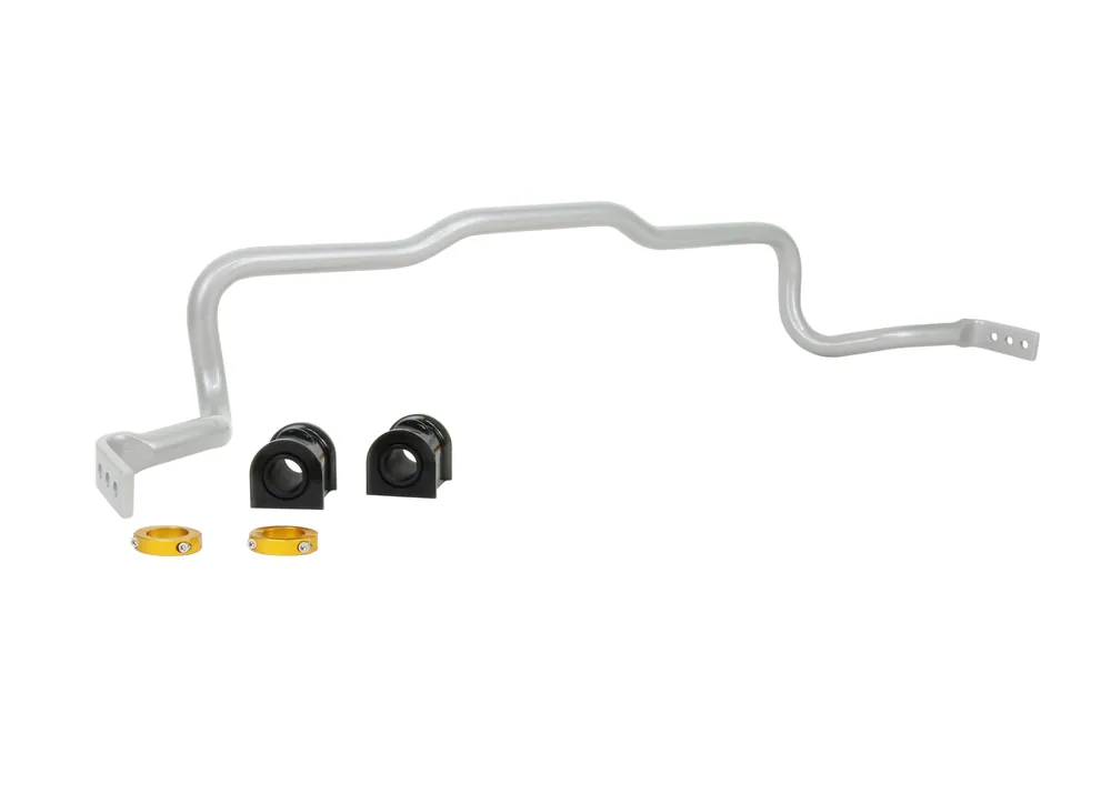 Stabiliziator 26mm 3 Point FORD FOCUS LZ RS Whiteline Zniżka