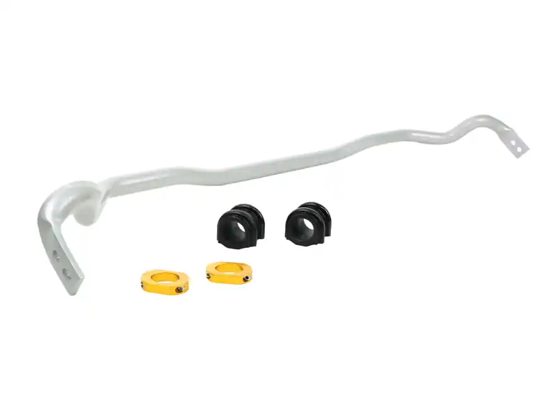 Stabiliziator 30mm 2 Point GENESIS G80 DH Whiteline Oferta
