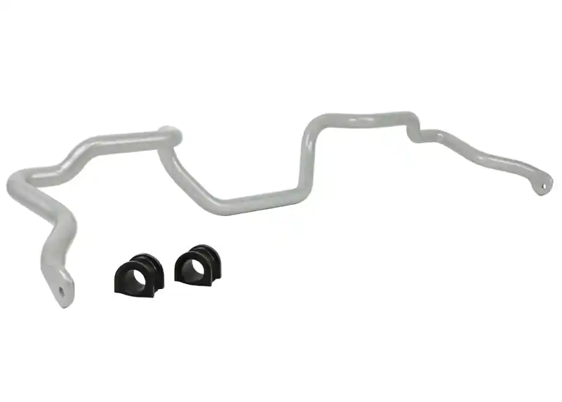 Niska cena Stabiliziator 27mm Non HONDA CIVIC VI GEN EJ, EK, EM Whiteline