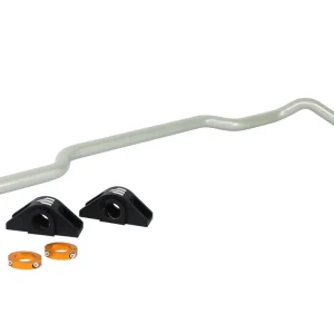 Bezpieczne zakupy Stabiliziator 26mm 3 Point HONDA INTEGRA DC5 Whiteline