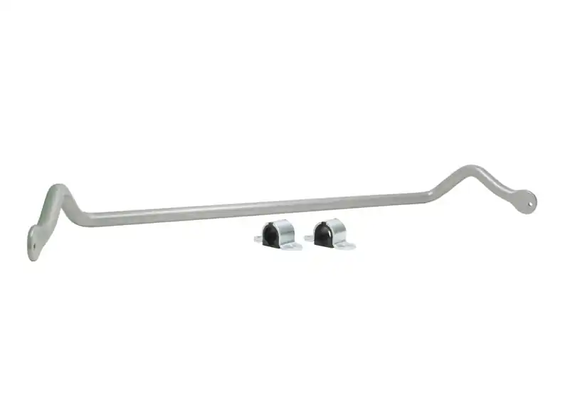 Stabiliziator 30mm Non HONDA S2000 AP Whiteline Kup online