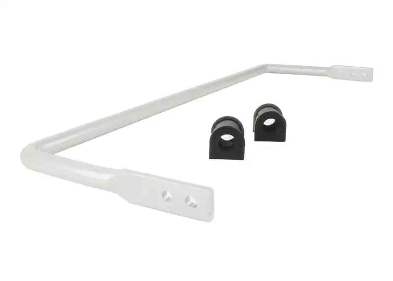Stabiliziator 18mm 2 Point HSV GRANGE WL Whiteline Łatwy zwrot
