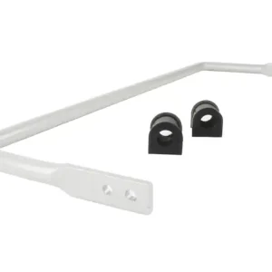 Darmowy zwrot Stabiliziator 18mm 2 Point HSV SENATOR VX Whiteline