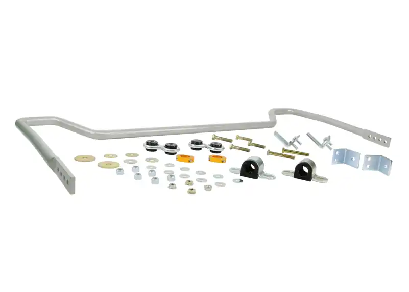Niska cena Stabiliziator 24mm 4 Point HSV VXR AH Whiteline